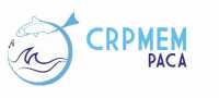 logo CRPMEM
